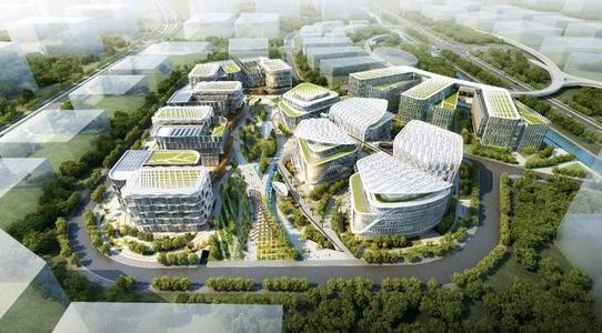 新疆山东3号园区（个体户+商贸）